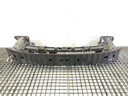 Výztuha nárazníku přední Ford Focus II Turnier (DA_, FFS, DS) 2004 - 2012