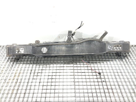 Výztuha nárazníku zadní Hyundai I30 (FD) 2007 - 2012