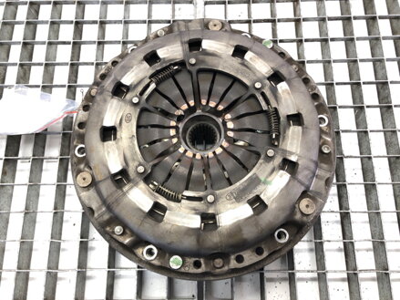 Spojka BMW 1 (E87) 2003 - 2013 7526267