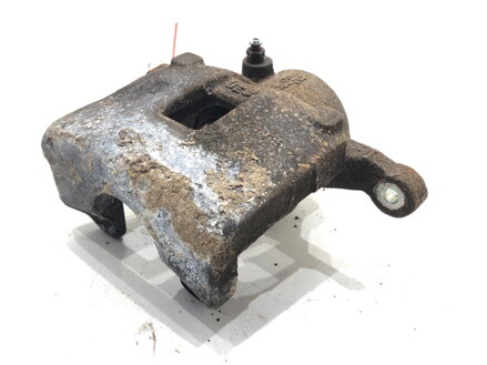 Brzdový třmen pravý přední Hyundai Kona (OS, OSE, OSI) 2017 - 2022