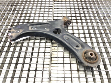 Rameno levé přední Hyundai Kona (OS, OSE, OSI) 2017 - 2022