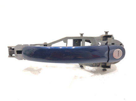 Klika vnější levá přední VW Golf VI Variant (AJ5) 2009 - 2014