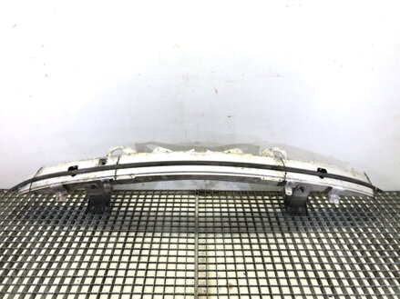 Výztuha nárazníku přední BMW 7 (E65, E66, E67) 2001 - 2009 7135522