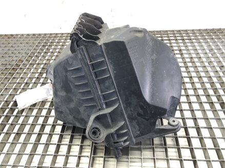 Kryt filtru vzduchu BMW 5 (F10) 2009 - 2016 7612014