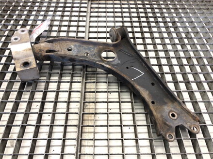 Rameno levé přední VW Golf VI Variant (AJ5) 2009 - 2014 1K0199231J