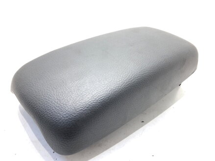 Loketní opěrka Mazda 6 Hatchback (GG) 2002 - 2008 GJ6A6445X