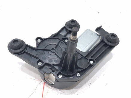 Motorek stěračů zadní Citroen C3 Picasso (SH_) 2009 - 2022 9683238880