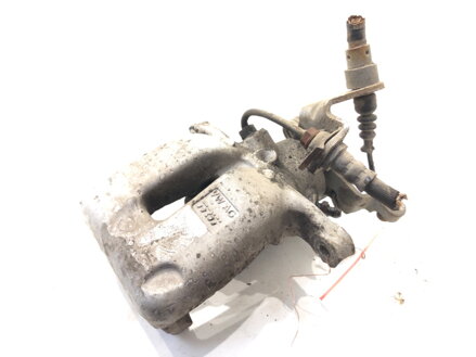 Brzdový třmen levý zadní VW Touran (1T1, 1T2) 2003 - 2010