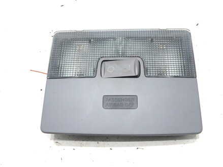 Stropní světlo Audi A6 C5 Avant (4B5) 1997 - 2005 4B0947105B