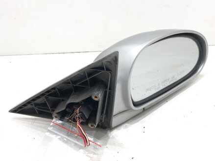 Zpětné zrcátko pravé Hyundai Sonata IV (EF) 1998 - 2005