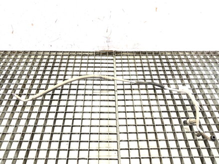 Hadice klimatizace Opel Corsa D (S07) 2006 - 2014