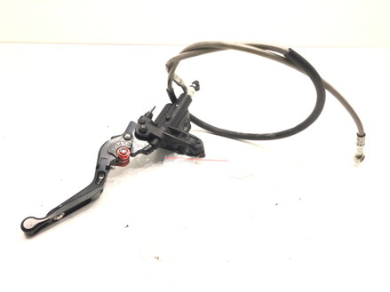 Čerpadlo brzdy Aprilia RS4 125