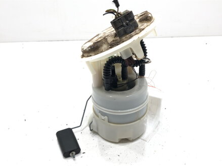 Palivové čerpadlo Peugeot 307 SW (3H) 2002 - 2009