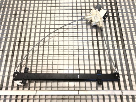 Zvedák okna levý přední DAF CF 2013 - 2022 2148561