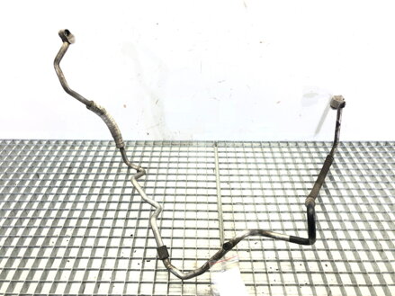 Hadice klimatizace Skoda Roomster (5J7) 2006 - 2015 6R1820743K