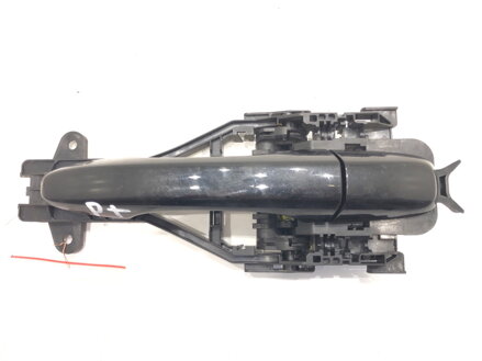 Klika vnější pravá zadní Volvo V40 Liftback (525, 526) 2012 - 2022