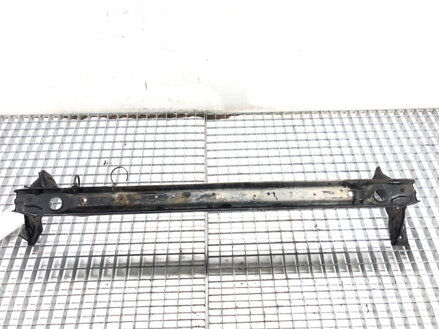 Výztuha POD chladiče Volvo V40 Liftback (525, 526) 2012 - 2022