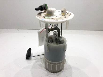 Palivové čerpadlo Dacia Lodgy (JS_) 2012 - 2022 172025758R