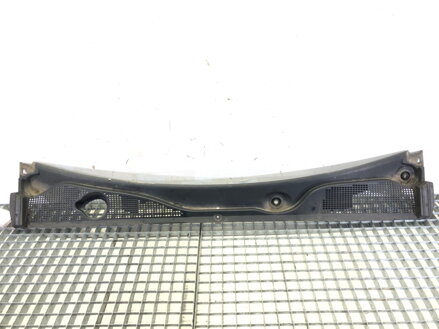 Torpédo Dacia Lodgy (JS_) 2012 - 2022 668119050R