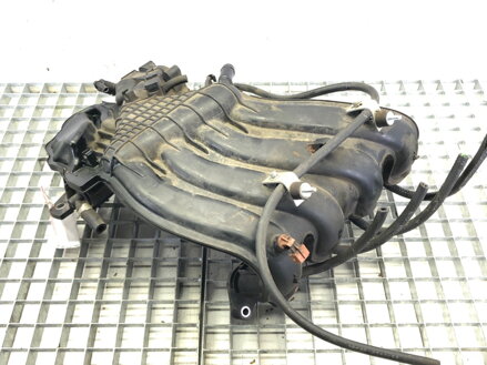 Sací potrubí Dacia Lodgy (JS_) 2012 - 2022 1164255S01