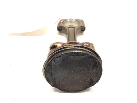 Píst S ojnicí Dacia Lodgy (JS_) 2012 - 2022 H4M738