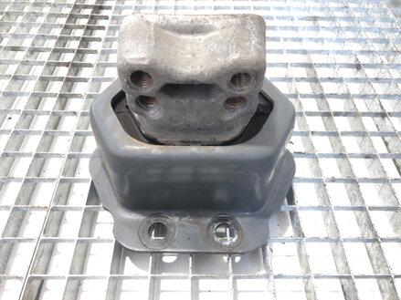 Polštář motoru pravý zadní DAF CF 2013 - 2022 HH-CP5036-200