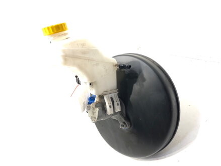 Posilovač brzd Fiat Tipo Liftback (356_) 2016 - 2022 52034536