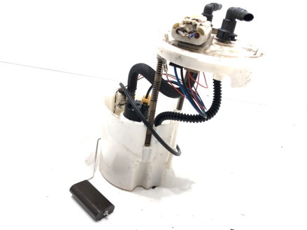 Palivové čerpadlo Opel Astra J GTC 2011 - 2022 13577242