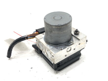 Čerpadlo BMW X3 (E83) 2003 - 2011 6762059_3424682