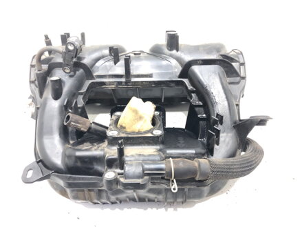 Sací potrubí Toyota Corolla Sedan (_E21_) 2019 - 2022 17120-0T180