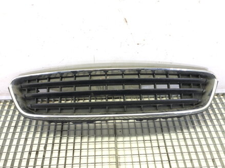 Maska chladiče grill Mini Mini Countryman (R60) 2010 - 2016