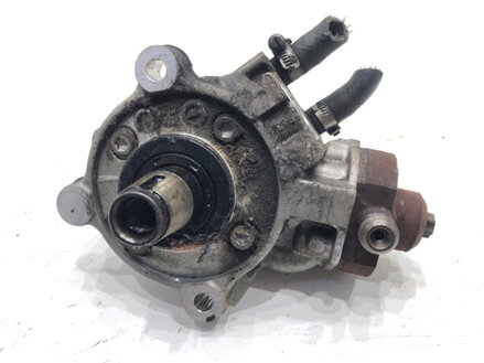 Vstřikovací čerpadlo Mini Mini Countryman (R60) 2010 - 2016 7823452