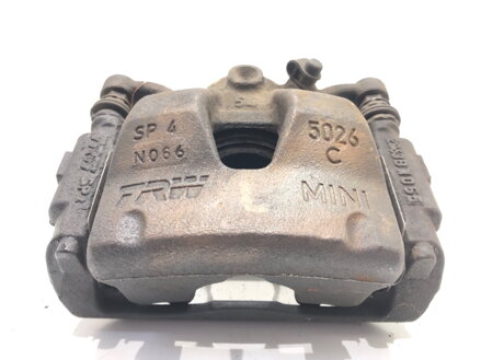 Brzdový třmen levý přední Mini Mini Countryman (R60) 2010 - 2016