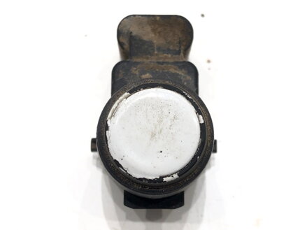 Parkovací senzor Mini Mini Countryman (R60) 2010 - 2016 9805524