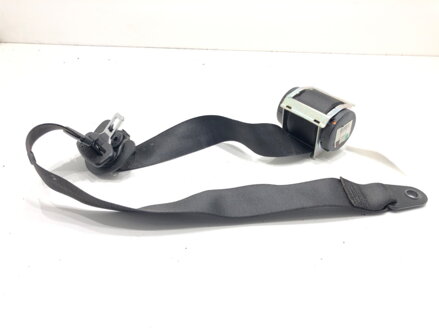 Bezpečnostní PÁS přední pravý Mini Mini Countryman (R60) 2010 - 2016 617059700B