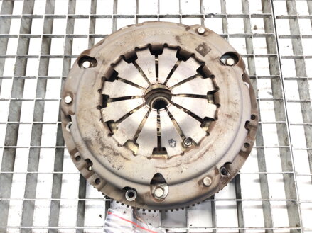 Spojka Fiat Linea (323_, 110_) 2006 - 2022 55196152