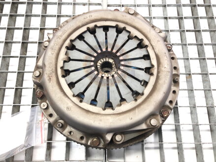 Spojka Hyundai Elantra VI Sedan (AD, ADA) 2015 - 2022 41100-26021