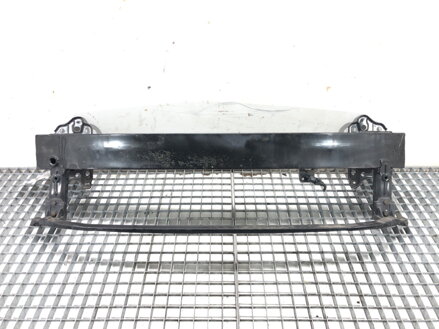 Výztuha nárazníku přední Hyundai Elantra VI Sedan (AD, ADA) 2015 - 2022