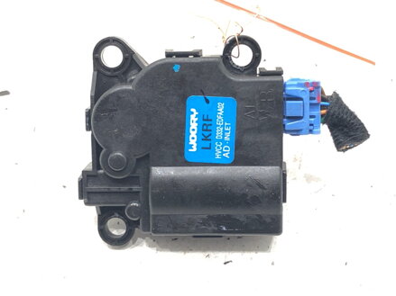 Motor radiátoru topení Hyundai Elantra VI Sedan (AD, ADA) 2015 - 2022 D332-EDFAA02