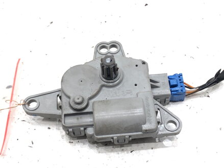 Motor radiátoru topení Hyundai Elantra VI Sedan (AD, ADA) 2015 - 2022 EA1F0-EDFAA02