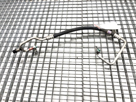 Hadice klimatizace Hyundai Elantra VI Sedan (AD, ADA) 2015 - 2022