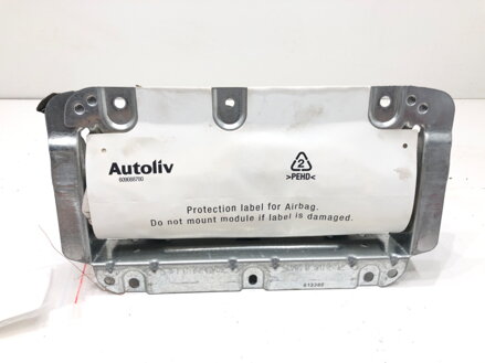 Airbag spolujezdce Land Rover Freelander 2 (L359) 2006 - 2015 6G9N-042A94-DE