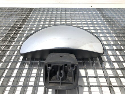 Zpětné zrcátko rampové DAF CF 2013 - 2022 041336