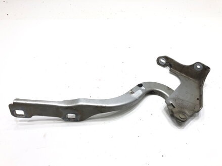 Pant kapoty levý Peugeot 308 SW II (LC_, LJ_, LR_, LX_, L4_) 2014 - 2021 9677784800