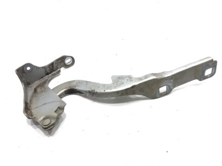 Pant kapoty pravý Peugeot 308 SW II (LC_, LJ_, LR_, LX_, L4_) 2014 - 2021 9677784900