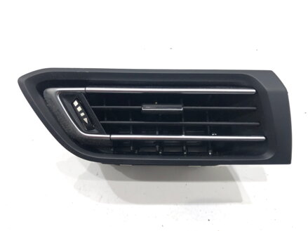 Mřížka ventilace středová Peugeot 308 SW II (LC_, LJ_, LR_, LX_, L4_) 2014 - 2021 96778765