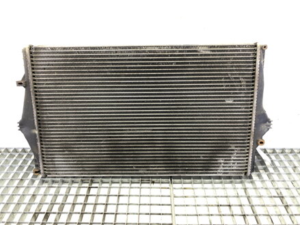 Intercooler Volvo S60 I (384) 2000 - 2010
