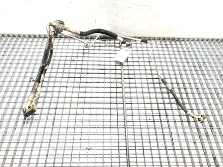 Hadice klimatizace Opel Zafira B (A05) 2005 - 2015