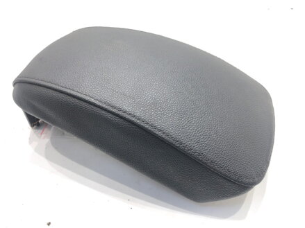 Loketní opěrka KIA Sportage II (JE_, KM) 2004 - 2022