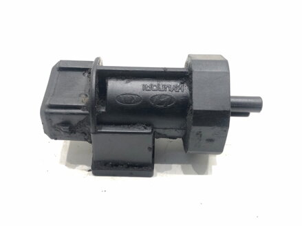 Čidlo rychlosti KIA Sportage II (JE_, KM) 2004 - 2022